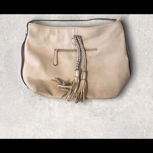 🆓🔥3-$10🔥 PINKSTIX Tan purse